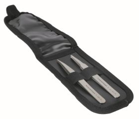 Juego de 2 pinzas estilo 00B-SA, 2A-SA | 9859